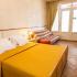 APARTMAJI SOFIJA, , zasebne nastanitve v mestu Bečići, Črna gora - dsc_8498-600x400