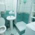APARTMAJI SOFIJA, , zasebne nastanitve v mestu Bečići, Črna gora - dsc_8511-600x400
