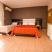 ΔΙΑΜΕΡΙΣΜΑΤΑ ΣΟΦΙΑ, , ενοικιαζόμενα δωμάτια στο μέρος Bečići, Montenegro - dsc_8543-600x400