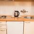 APARTMANI SOFIJA, STUDIO 1/4 nr 1, privatni smeštaj u mestu Bečići, Crna Gora - dsc_8555-600x400