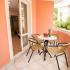 APARTMANI SOFIJA, STUDIO 1/4 nr 1, privatni smeštaj u mestu Bečići, Crna Gora - dsc_8561-600x400