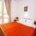 APARTMENTS SOFIA, , private accommodation in city Bečići, Montenegro - dsc_8625-600x400