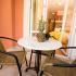APARTMANI SOFIJA, Studio nr.10, privatni smeštaj u mestu Bečići, Crna Gora - dsc_8648-600x400