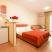 APARTMENTS SOFIA, , private accommodation in city Bečići, Montenegro - dsc_8651-600x400