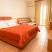 APARTMENTS SOFIA, , private accommodation in city Bečići, Montenegro - dsc_8655-600x400
