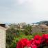 APPARTAMENTI SOFIA, , alloggi privati a Bečići, Montenegro - dsc_8696-600x400
