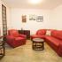 APARTMANI POPOVIC, , Частный сектор жилья Бечичи, Черногория - dvosobni-apartman-budva-13