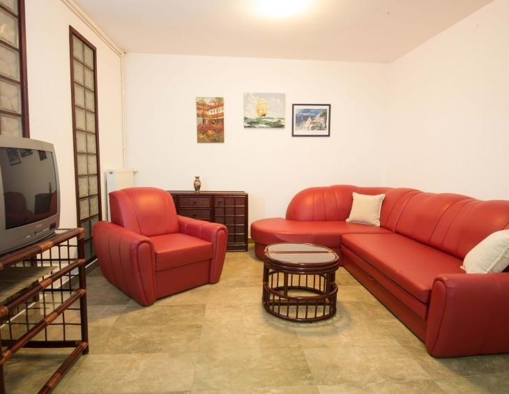 dvosobni-apartman-budva-13