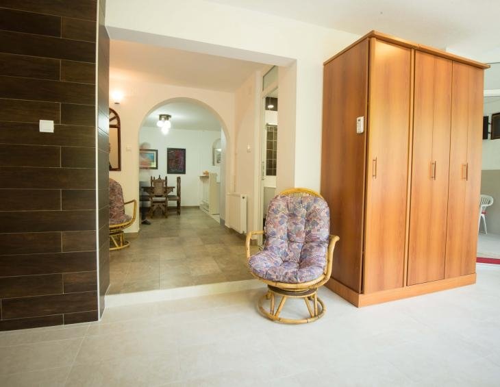 dvosobni-apartman-budva-18