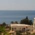 APARTAMENTOS SOFÍA, , alojamiento privado en Bečići, Montenegro - img_2175-600x400