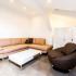 APARTAMENTOS SOFÍA, , alojamiento privado en Bečići, Montenegro - img_2197-600x400