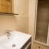 APARTMANI POPOVIC, , частни квартири в града Bečići, Черна Гора - jednosobni-apartman-budva-4