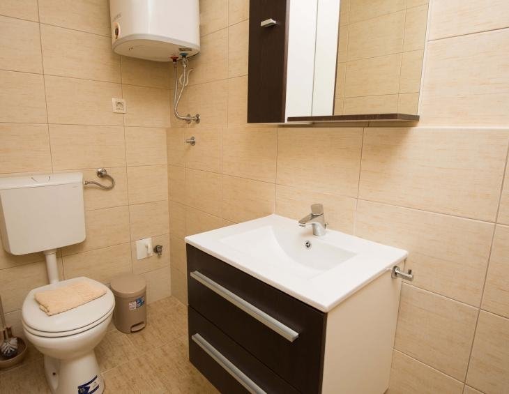 jednosobni-apartman-budva-5