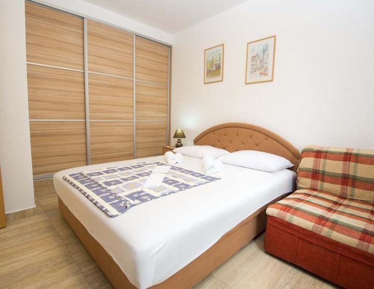 jednosobni-apartman-budva-7