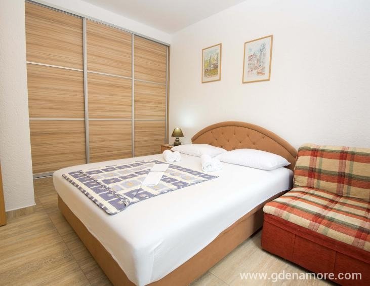 jednosobni-apartman-budva-7