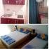 Kovacevic apartmani, apartman "JECA", privatni smeštaj u mestu Buljarica, Crna Gora - media-share-0-02-05-1d5fd894ce9ded16eaace4b13b0245