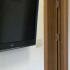 APARTMANI POPOVIC, , частни квартири в града Bečići, Черна Гора - porodicni-apartman-becici-budva-10