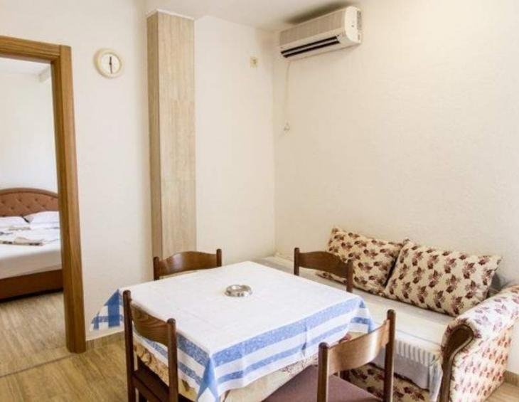 porodicni-apartman-becici-budva-3