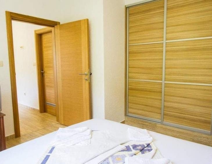 porodicni-apartman-becici-budva-8