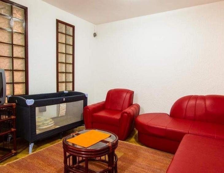 porodicni-apartman-budva-2