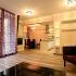 APARTAMENTOS SOFÍA, , alojamiento privado en Bečići, Montenegro - thumbnail_98