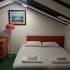 APARTMANI KOPITOVIC, , private accommodation in city Petrovac, Montenegro - 0-02-04-7dd83b99f127510ef873ae590f15ed40902a5eca9c