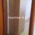 APARTMANOK NIKMIL - Bár, , Magán szállás a községben Šušanj, Montenegró - 1