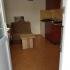 APARTMANOK NIKMIL - Bár, , Magán szállás a községben Šušanj, Montenegró - 1