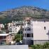 LEILIGHETER NIKMIL - Bar, , privat innkvartering i sted Šušanj, Montenegro - 15
