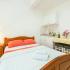 Guest House Bonaca, Apartman 4, privatni smeštaj u mestu Jaz, Crna Gora - 1531296364416_5