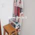 APARTMANOK NIKMIL - Bár, , Magán szállás a községben Šušanj, Montenegró - 2