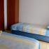 Appartements Natasa, , logement privé à Meljine, Monténégro - 2