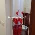 APARTMANOK NIKMIL - Bár, , Magán szállás a községben Šušanj, Montenegró - 3