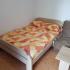 APARTMANOK NIKMIL - Bár, , Magán szállás a községben Šušanj, Montenegró - 3