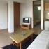 Casa Hena, Apartman u suterenu kuce sa pogledom na more, private accommodation in city Ulcinj, Montenegro - 36895763_10216289763666190_2121359019795808256_n