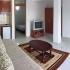 Casa Hena, Apartman u suterenu kuce sa pogledom na more, private accommodation in city Ulcinj, Montenegro - 36909188_10216289765346232_351552079724019712_n