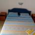 Appartements Natasa, , logement privé à Meljine, Monténégro - 4