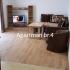 LEILIGHETER NIKMIL - Bar, , privat innkvartering i sted Šušanj, Montenegro - 5