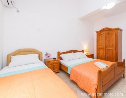 Guest House Bonaca, Apartman 2, privatni smeštaj u mestu Jaz, Crna Gora - 6