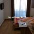 APARTMANOK NIKMIL - Bár, , Magán szállás a községben Šušanj, Montenegró - 6