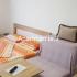 APARTMANOK NIKMIL - Bár, , Magán szállás a községben Šušanj, Montenegró - 7