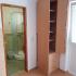 APARTMANOK NIKMIL - Bár, , Magán szállás a községben Šušanj, Montenegró - 7
