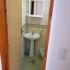 APARTMANOK NIKMIL - Bár, , Magán szállás a községben Šušanj, Montenegró - 8
