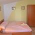 Apartmani Milosevic, Ap-7, privatni smeštaj u mestu Šušanj, Crna Gora - AP-7.2