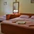 Apartmani Milosevic, Ap-7, privatni smeštaj u mestu Šušanj, Crna Gora - AP-7.4