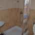 Apartmani Milosevic, Ap-7, privatni smeštaj u mestu Šušanj, Crna Gora - AP-7.5