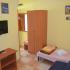 Apartmani Milosevic, AP-4, privatni smeštaj u mestu Šušanj, Crna Gora - DSC_0027