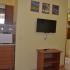 Apartmani Milosevic, AP-4, privatni smeštaj u mestu Šušanj, Crna Gora - DSC_0029