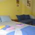 Apartmani Milosevic, Ap-3, privatni smeštaj u mestu Šušanj, Crna Gora - DSC_0040