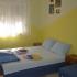 Apartmani Milosevic, Ap-3, privatni smeštaj u mestu Šušanj, Crna Gora - DSC_0047
